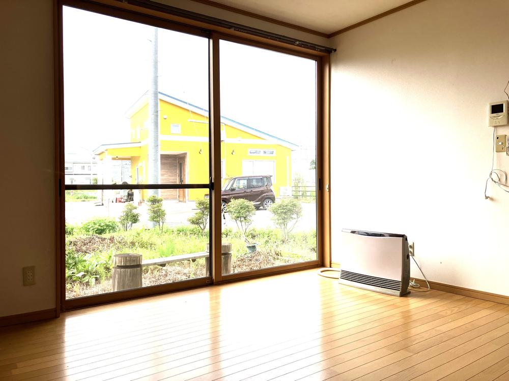 detached 青森県八戸市一番町３