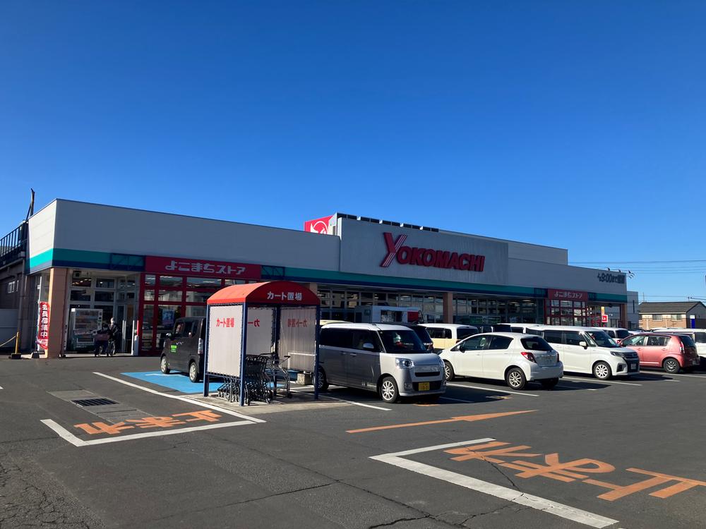 detached 青森県八戸市一番町３