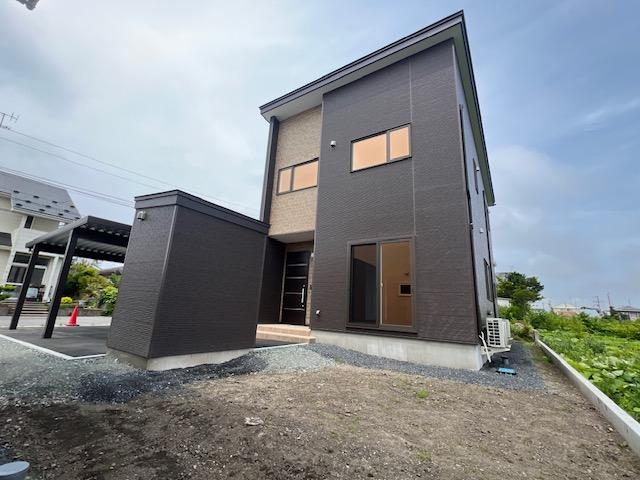 【格安中古】ゼンリン住宅地図　青森県上北郡おいらせ町 住宅地図 A4判 名古屋市中区 202411 | ZENRIN Store
