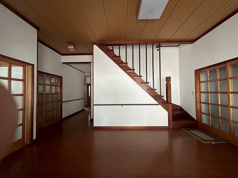 detached 山形県鶴岡市槇代甲