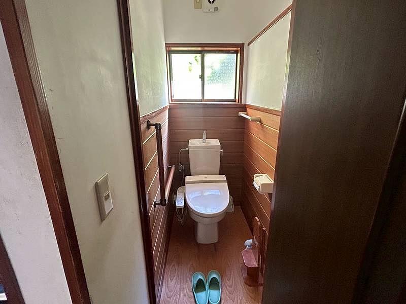 detached 山形県鶴岡市槇代甲