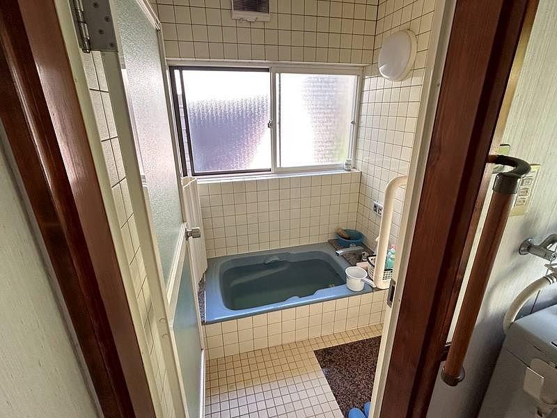 detached 山形県鶴岡市槇代甲