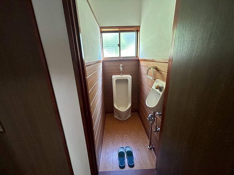 detached 山形県鶴岡市槇代甲