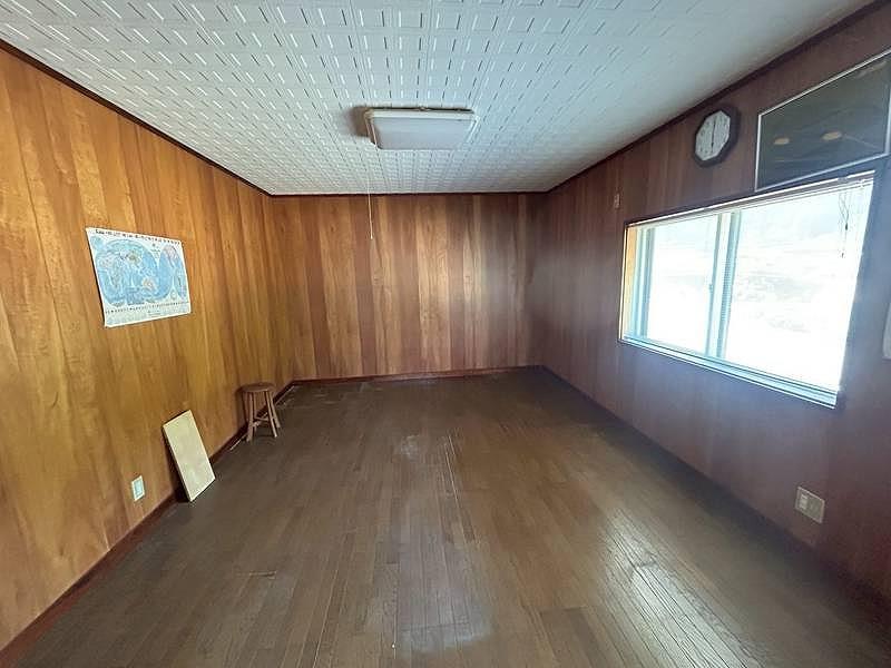 detached 山形県鶴岡市槇代甲