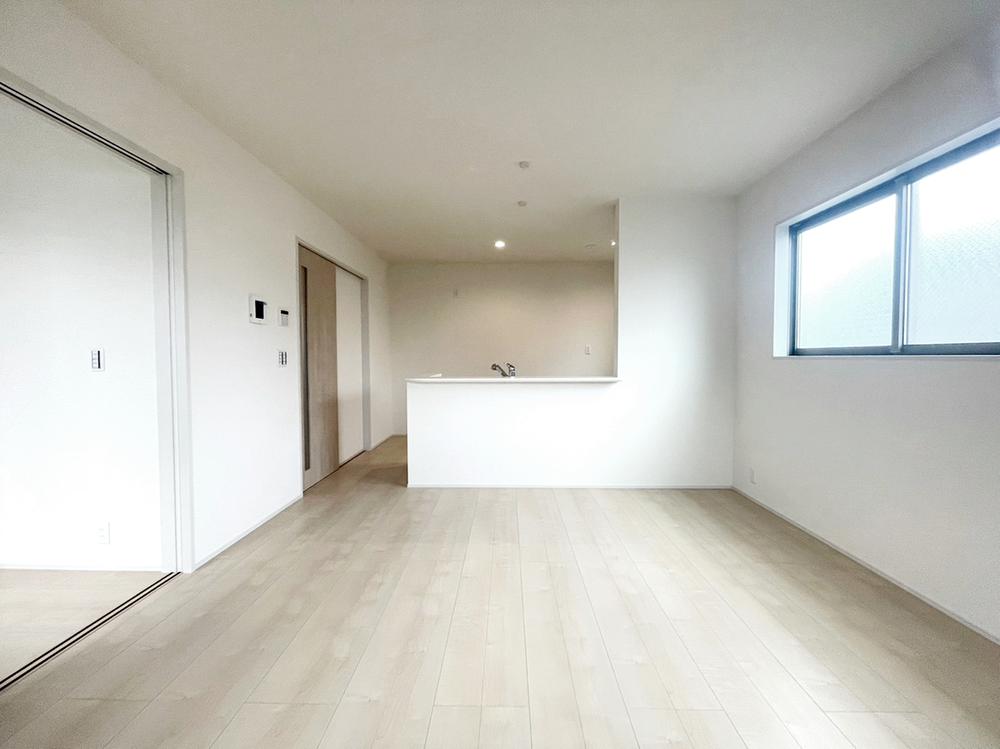 八本松２（長町駅） 4350万円