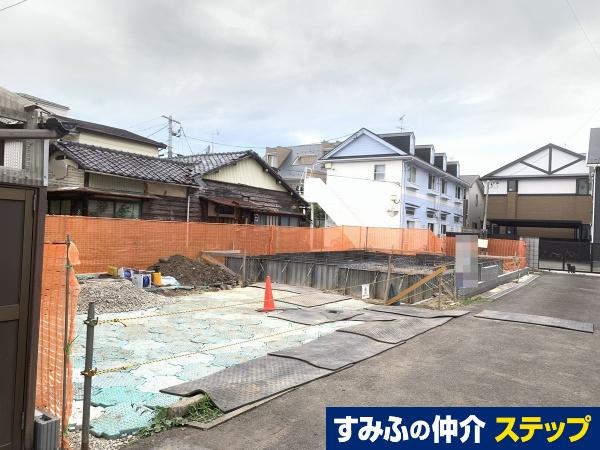 小田原７（東照宮駅） 5490万円