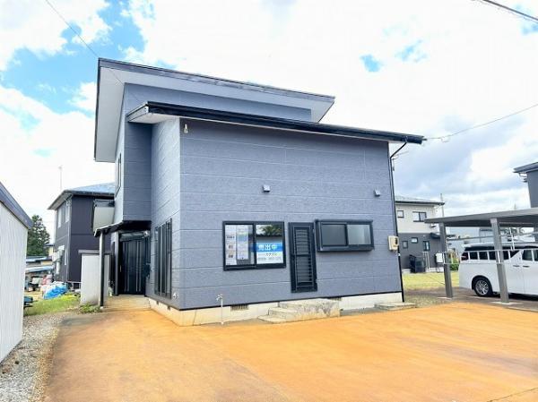 時庭（時庭駅） 1199万円