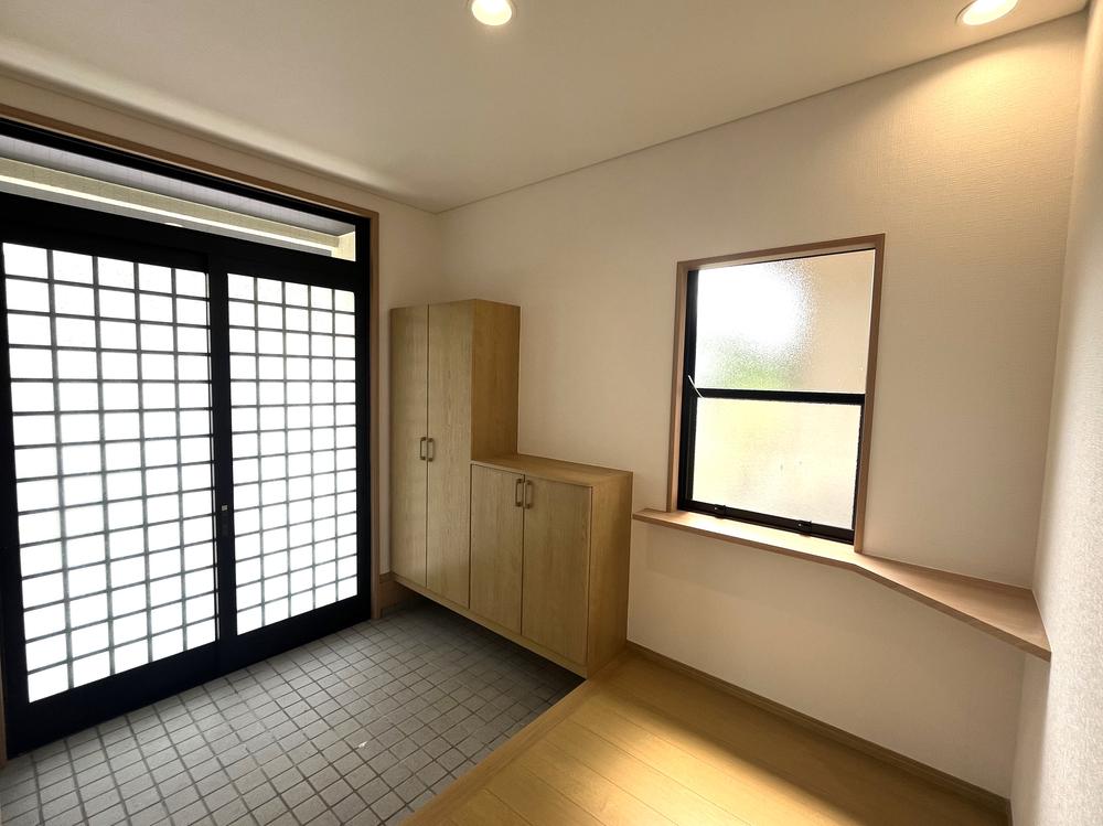 SUUMO】古川本鹿島 | 中古住宅・中古一戸建て物件情報