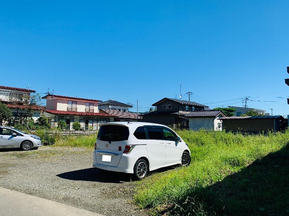 田町１ 800万円