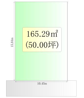 桜１ 2200万円