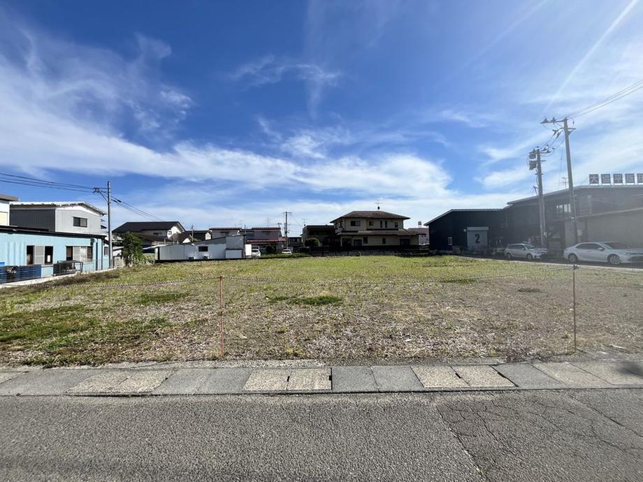 かすみ町（卸町駅） 1億5500万円