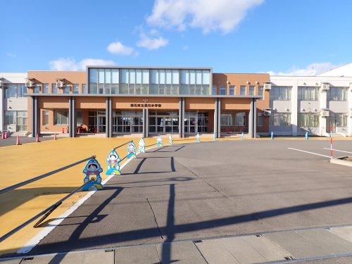 detached 青森県黒石市緑町４