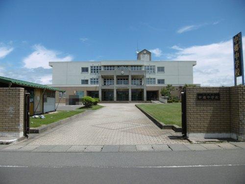 detached 青森県黒石市緑町４