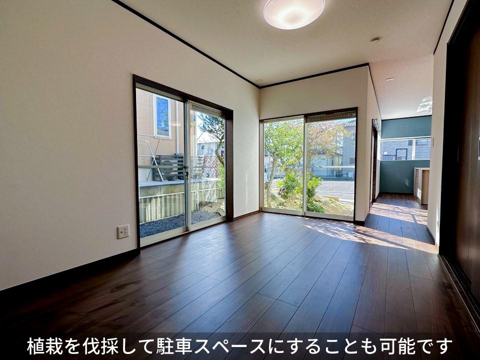 芳賀３（郡山駅） 1780万円