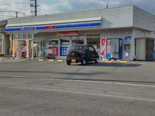 detached 青森県十和田市東十二番町18-24-13