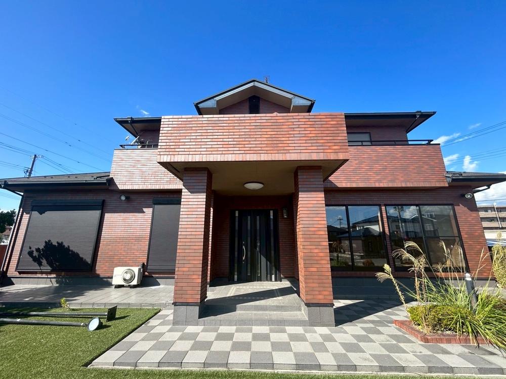 中古戸建 住之江区（大阪市）の中古一戸建て・中古住宅・一軒家購入情報