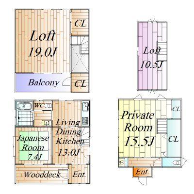 遠刈田温泉字七日原 980万円