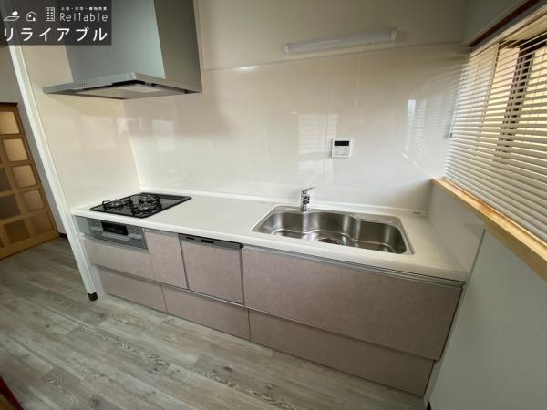 吉田工務店 | 昭和5年創業の総合建設業者