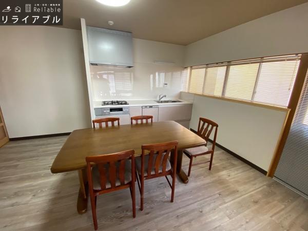 SUUMO】吉田字北 1580万円 | 中古住宅・中古一戸建て物件情報
