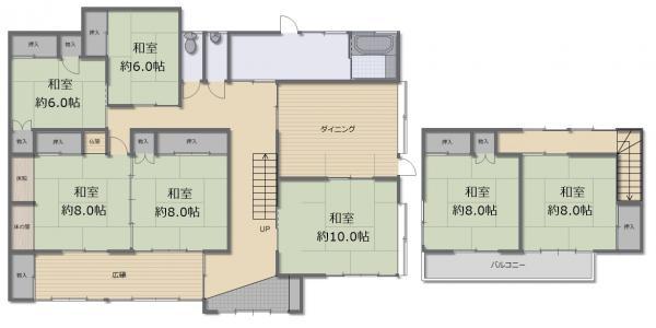 信頼も高い SUUMO】吉田字北 1580万円 | 中古住宅・中古一戸建て物件情報 その他