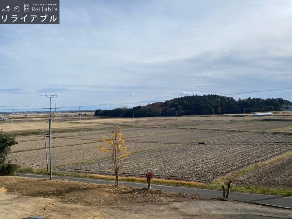 SUUMO】吉田字北 1480万円 | 中古住宅・中古一戸建て物件情報