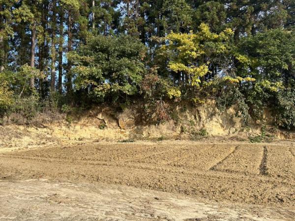 SUUMO】吉田字北 1480万円 | 中古住宅・中古一戸建て物件情報