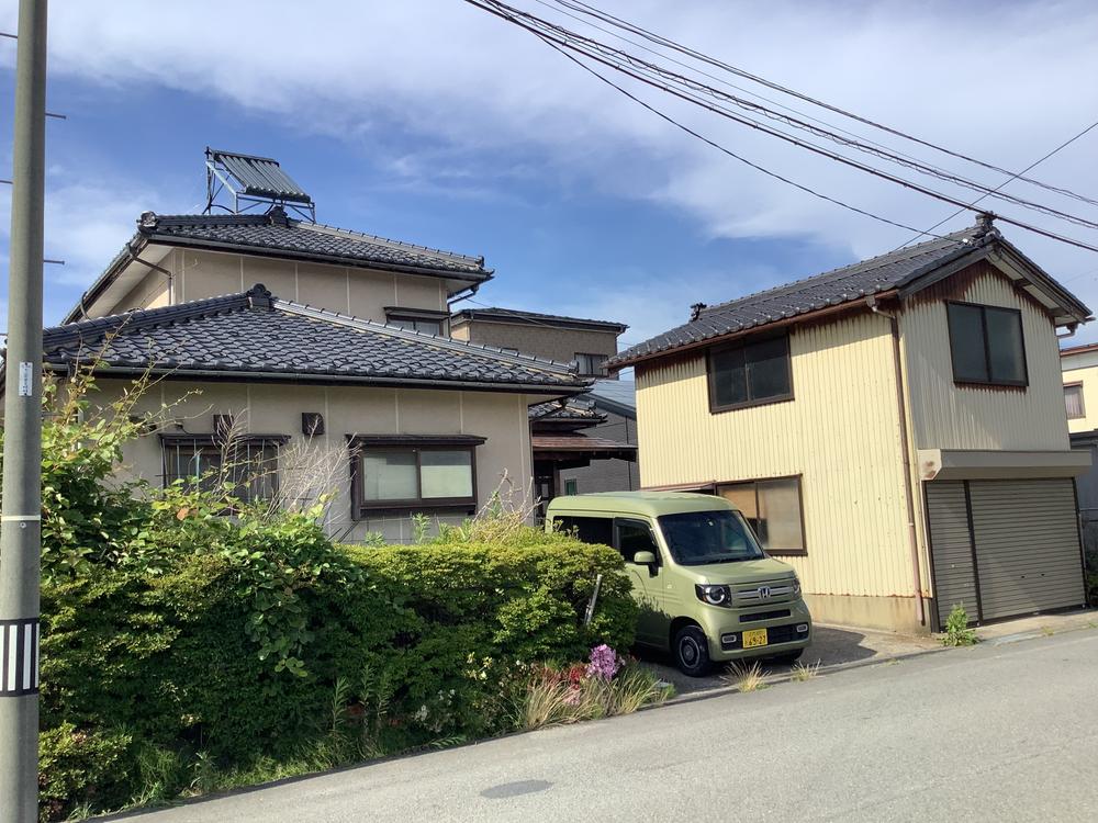 大塚町 1480万円