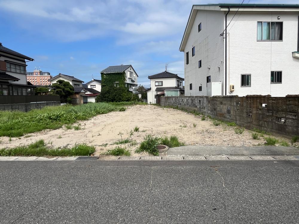 堤町（酒田駅） 290万円