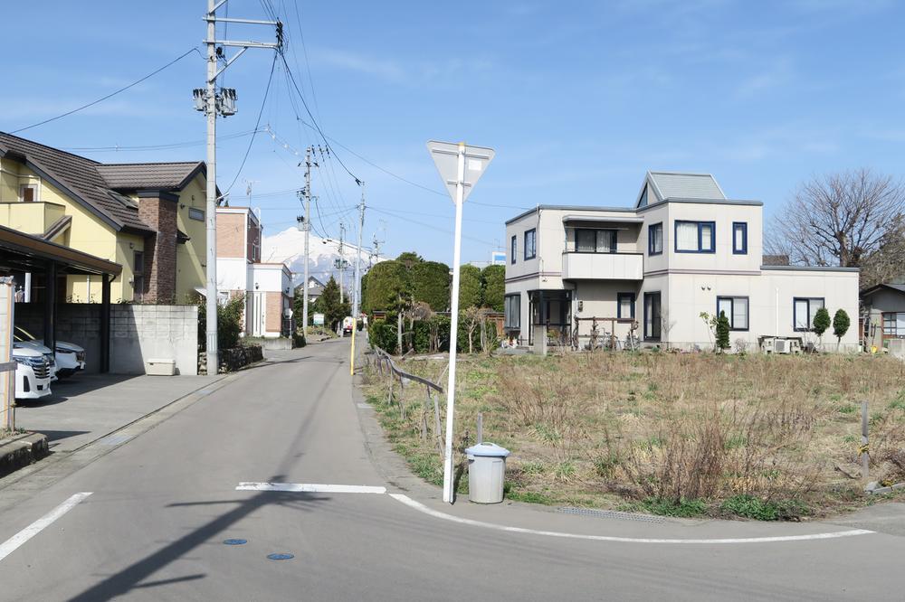 大字鷹匠町（中央弘前駅） 2000万円