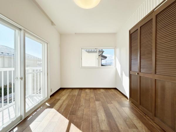 ■未使用品■NAKAYAMA/ナカヤマ■リフォーム/DIY■ピュアシリーズ/天然木フロアー/ダークブラウン/フローリング/200枚セット/33万/jhh8135k SUUMO北中山２丁目（きたなかやま） 中古戸建 | 中古住宅・中古