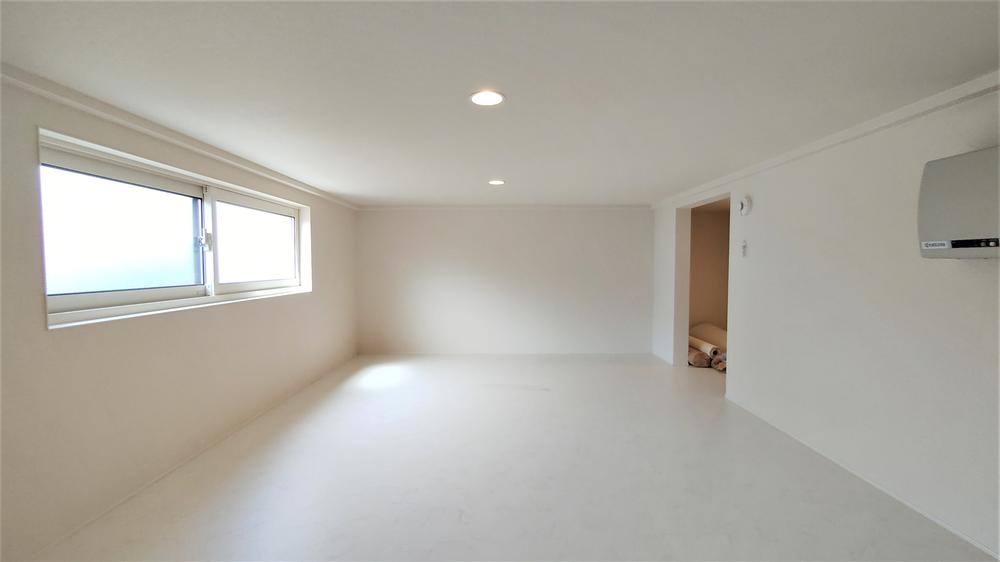 detached 山形県天童市芳賀タウン南２