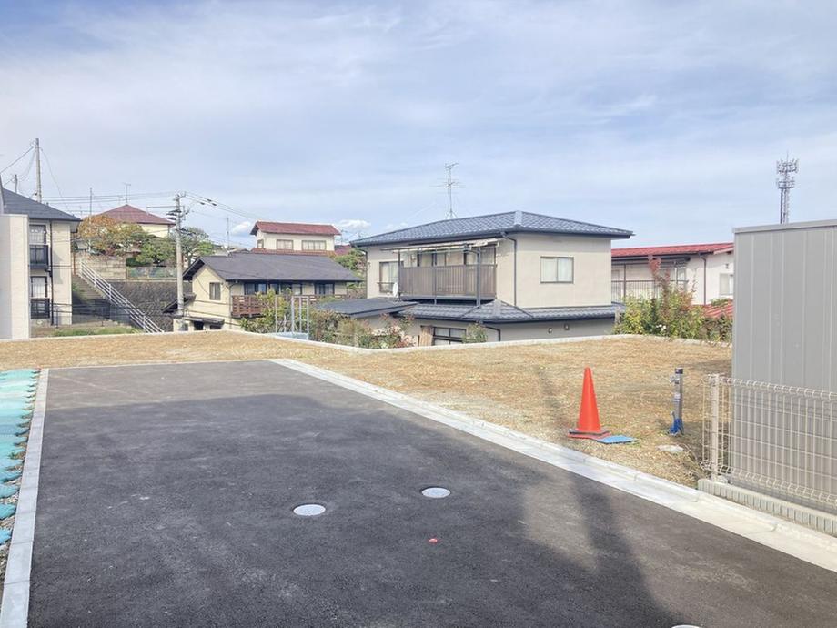 北山３（北山駅） 1690万円