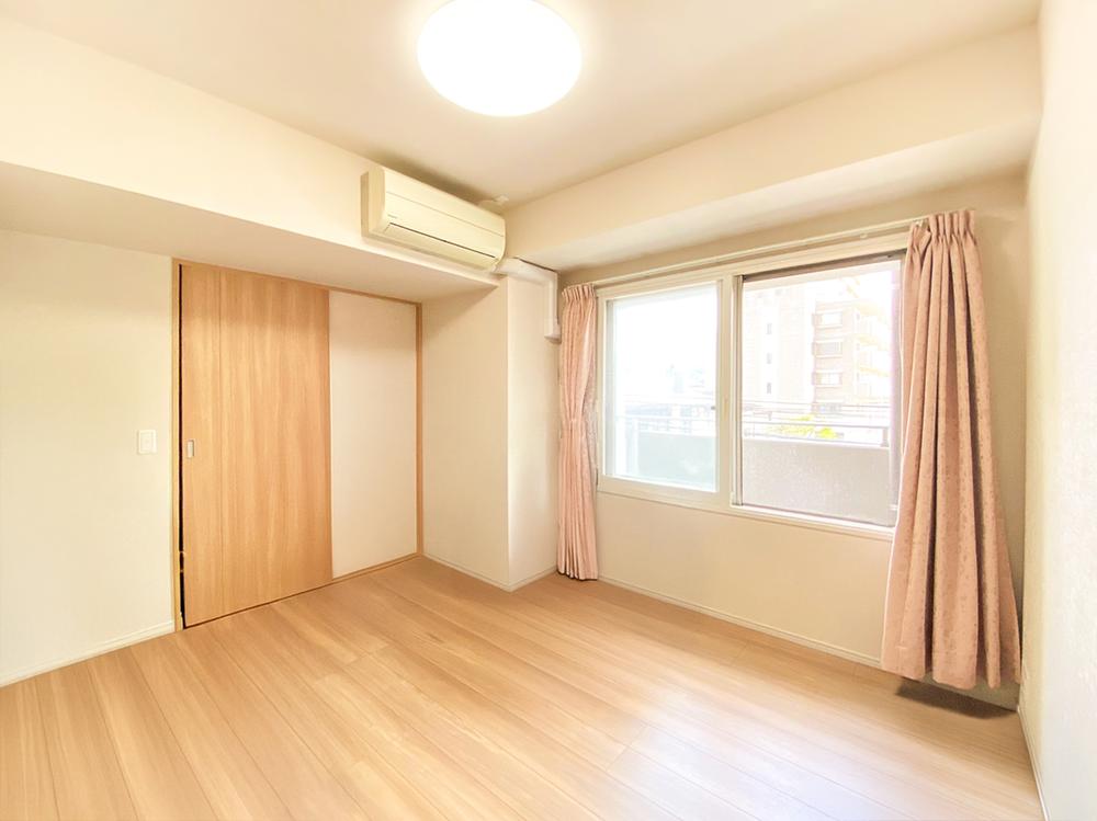 【中古】 ベッドサイド・ストーリー/産学社/杉山明人 中古】 ベッドサイド・ストーリー/産学社/杉山明人 ZX-SDH-(1)(W)｜