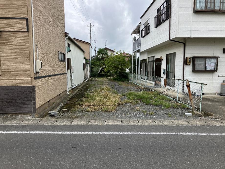 旭町 348万円