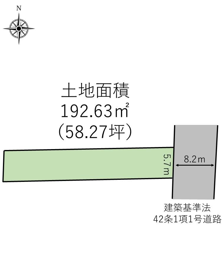 旭町 348万円