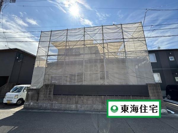 大和町２（卸町駅） 4890万円