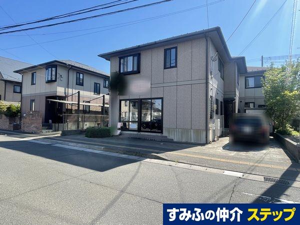 栄５（中野栄駅） 3780万円