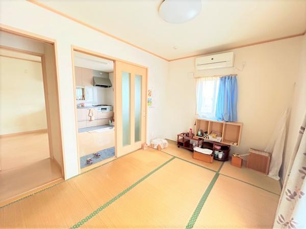 住吉町２（石巻駅） 1799万円