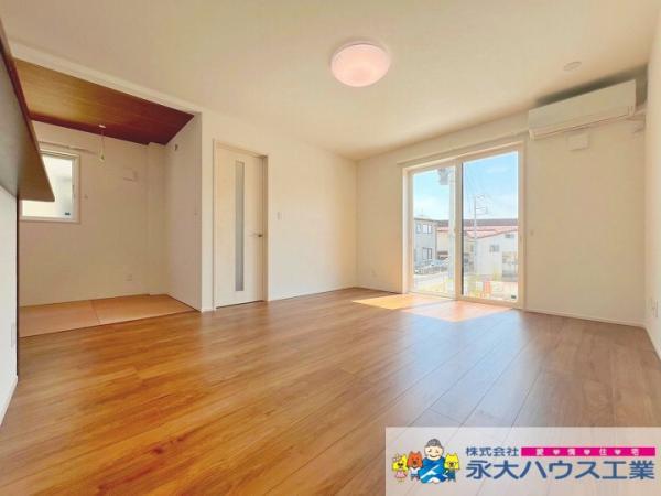 堤町２（北仙台駅） 3790万円