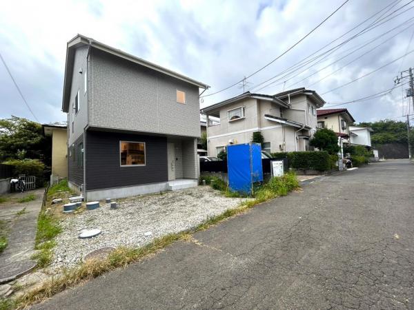 安養寺１ 3280万円