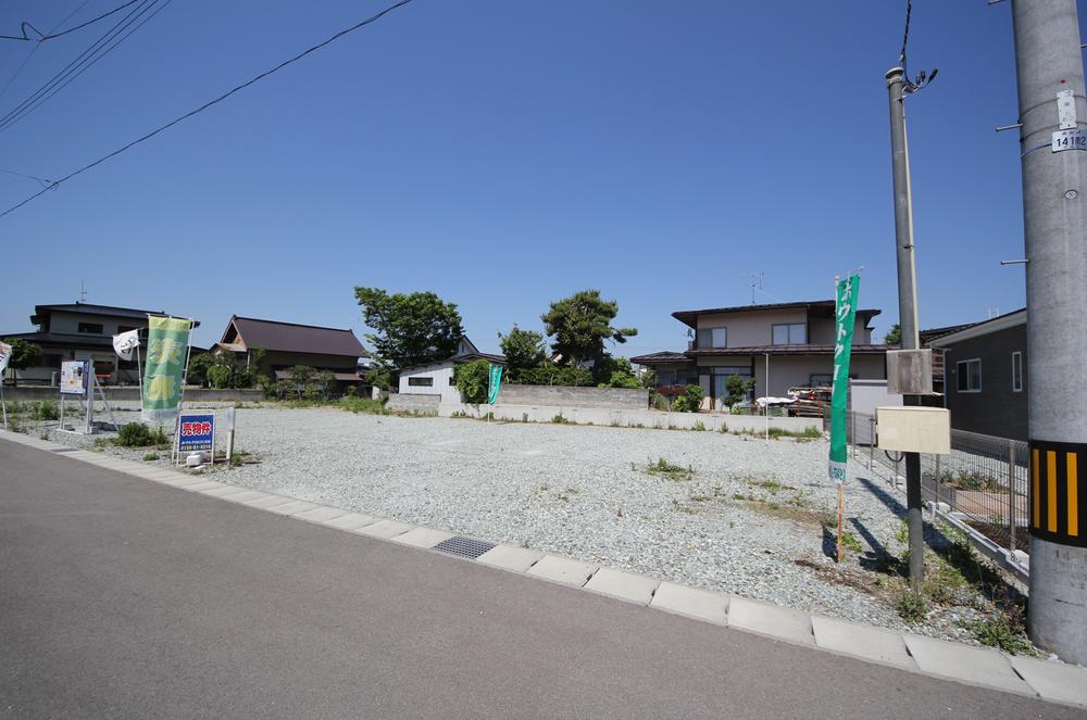 本町（東根駅） 618万2000円