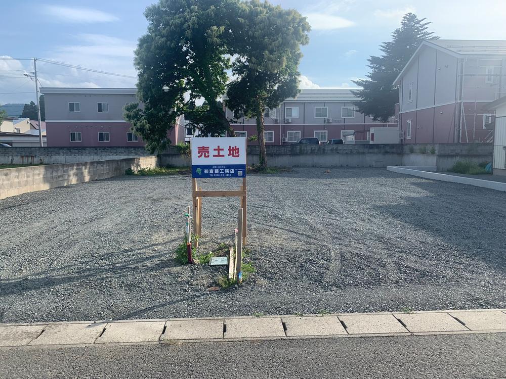 木場町（西米沢駅） 580万円