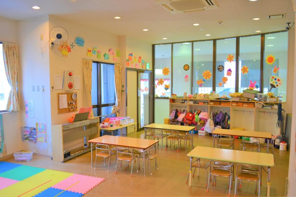 detached 山形県鶴岡市三瀬