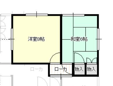 窪田町窪田（置賜駅） 380万円