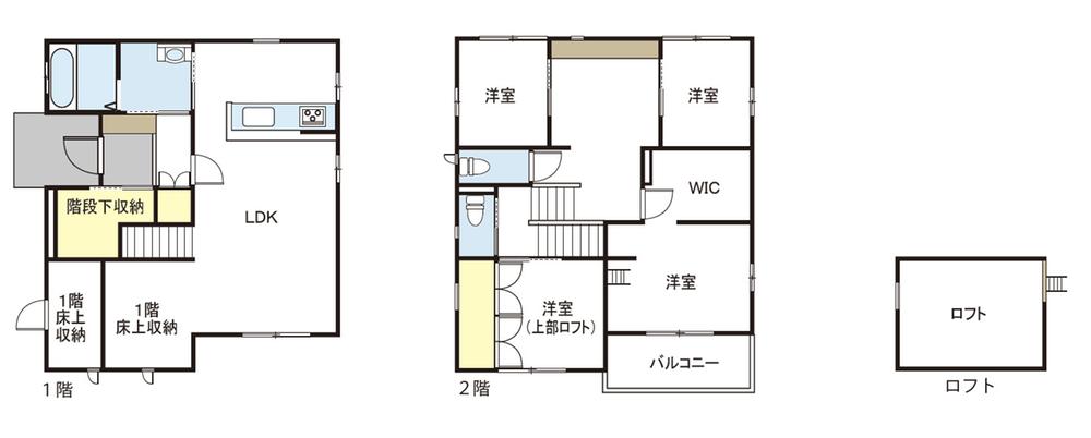 横塚５（郡山駅） 3180万円