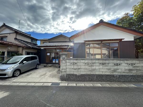 光ケ丘５（酒田駅） 1299万円