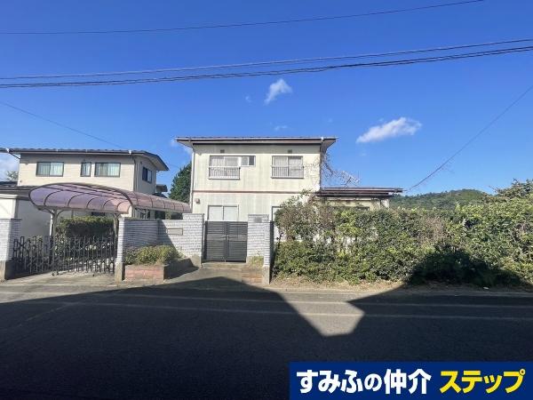 太白１ 1280万円