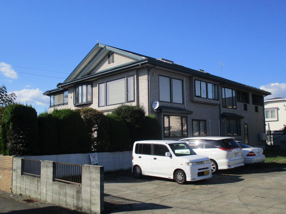 上野町２（柳原駅） 3800万円