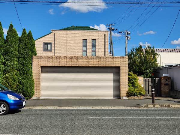 柳原町１（柳原駅） 4600万円