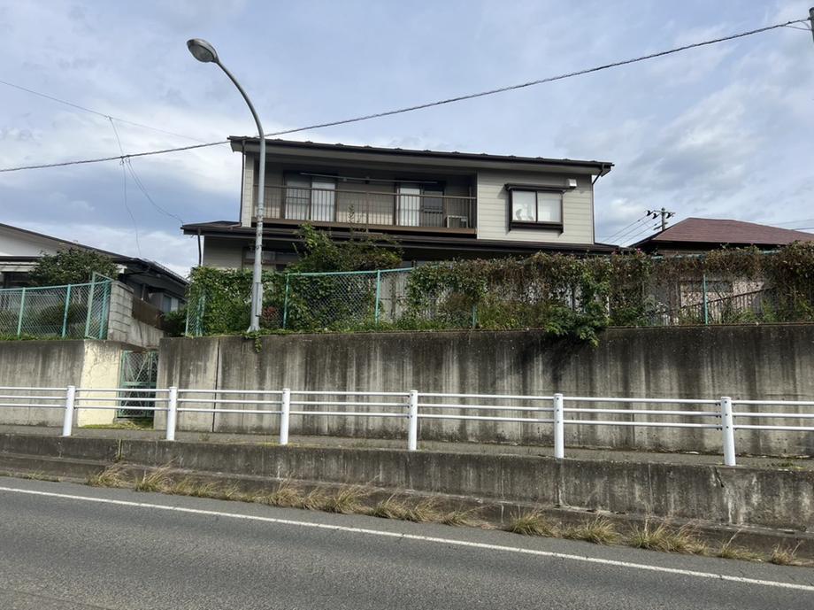 北夕顔瀬町（盛岡駅） 1250万円